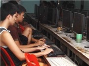 Bóng đá anh, ngoại hạng anh, lịch thi đấu euro 2012, Xử mạnh đại lý, doanh nghiệp Internet “cứng đầu” 